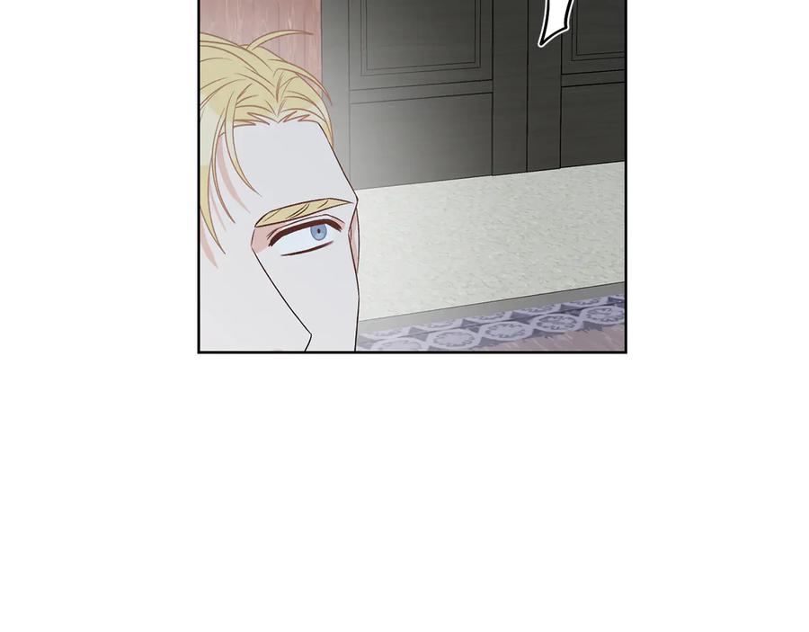 第328页