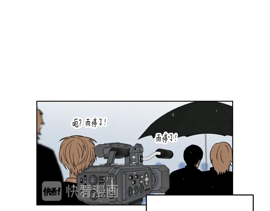 第235页