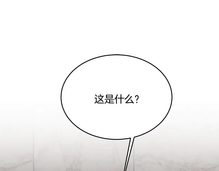 第262页