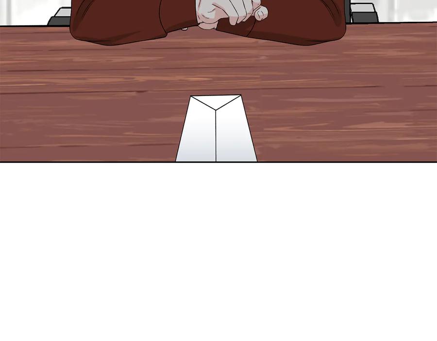第268页