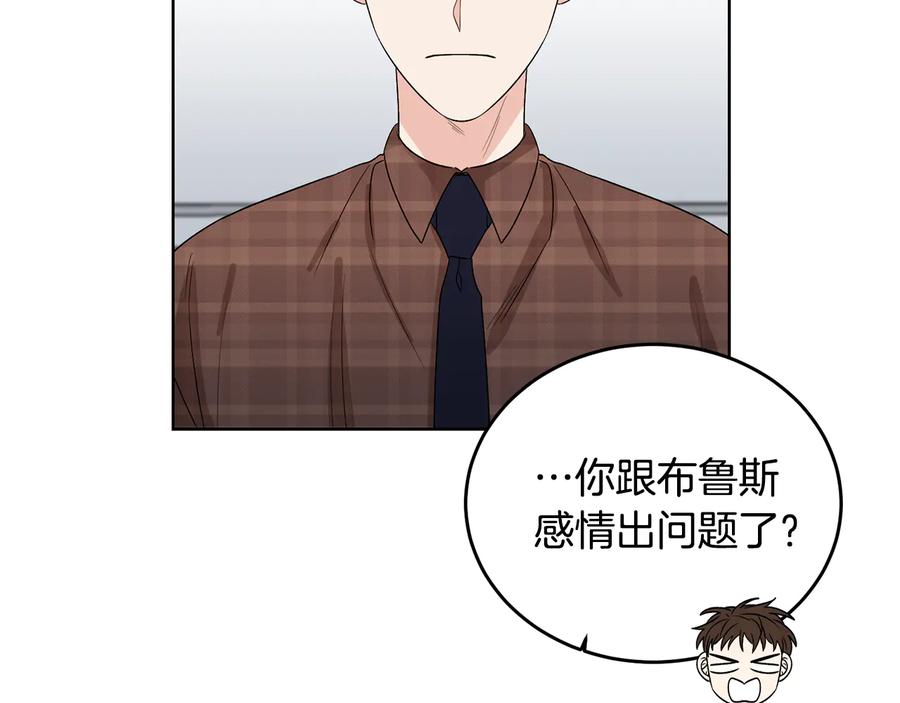 第274页