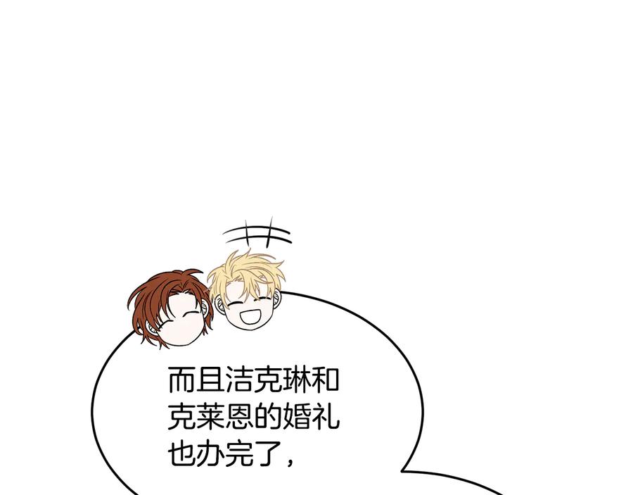 第292页