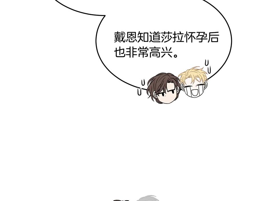 第295页