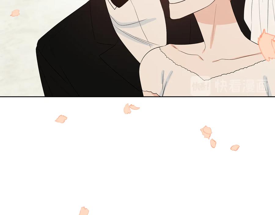 第332页
