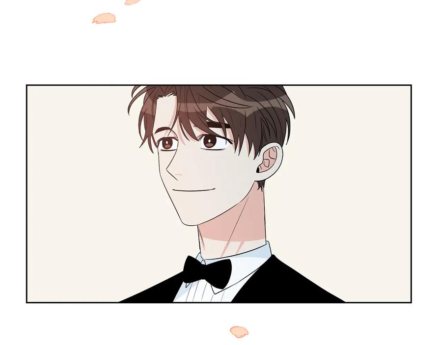 第335页