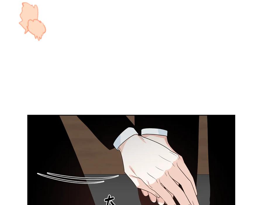 第344页
