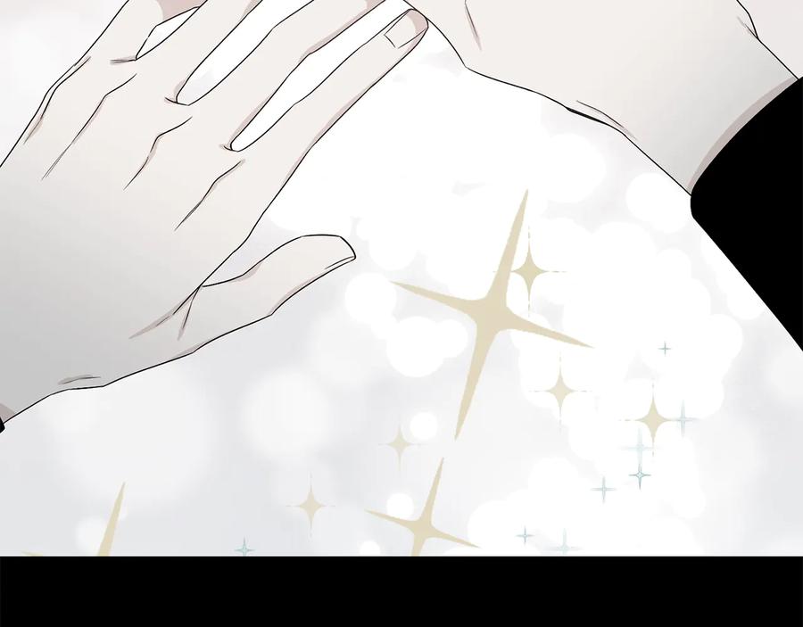 第389页