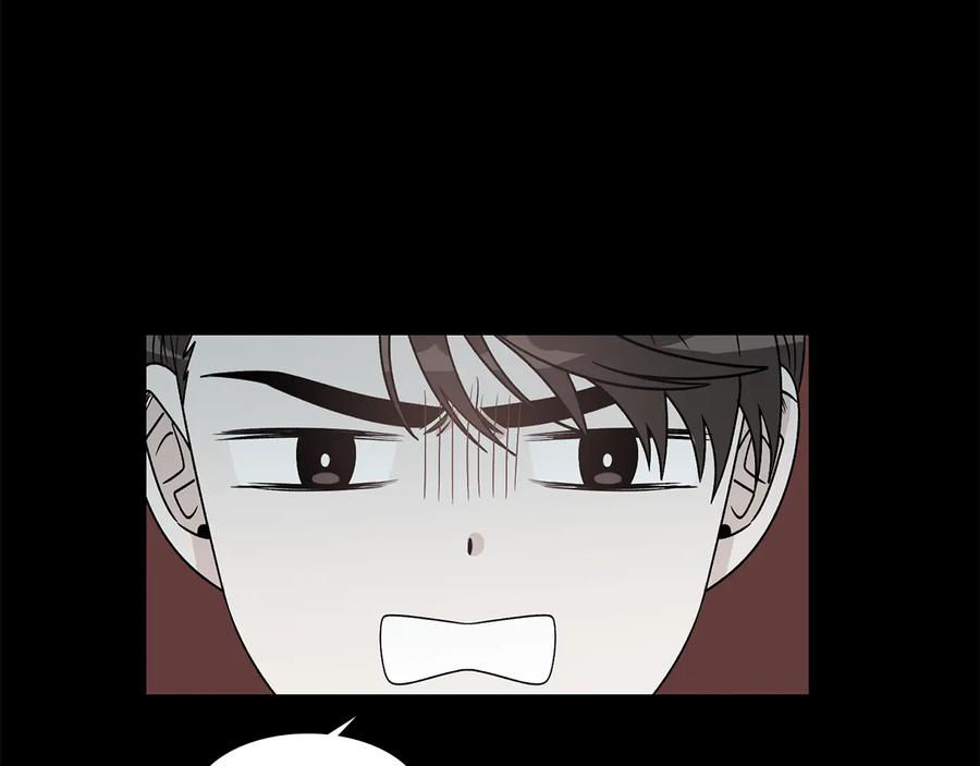 第392页