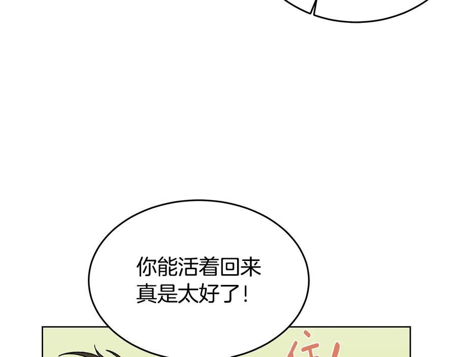 第209页
