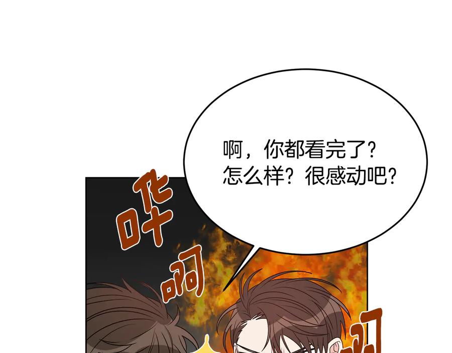第224页