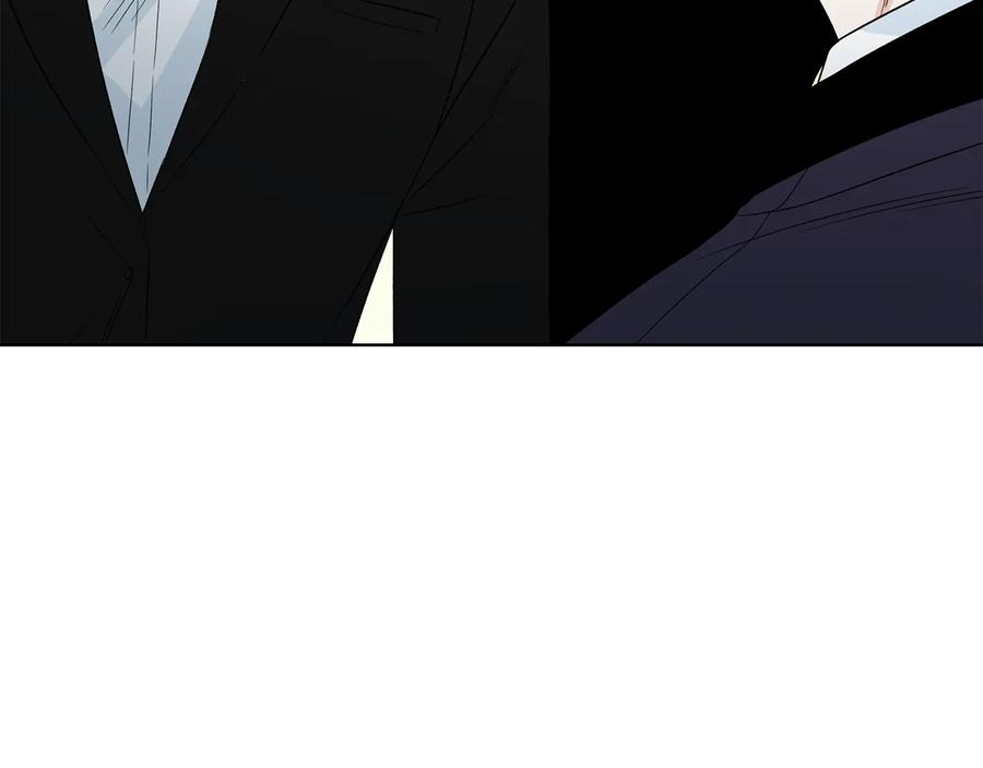 第263页