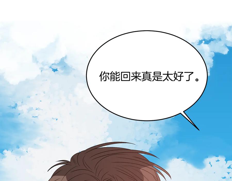 第281页