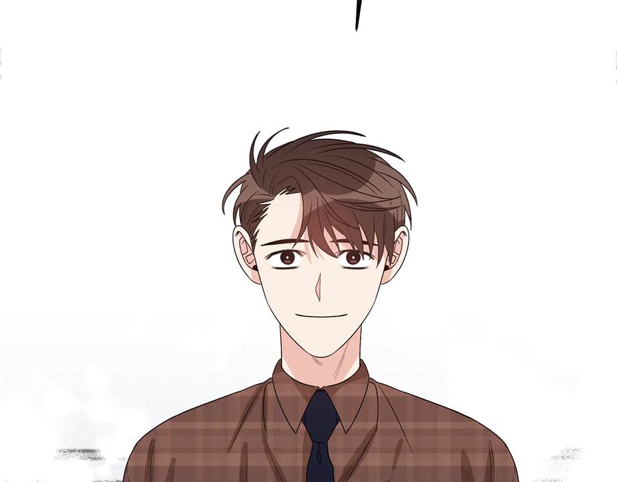 第305页