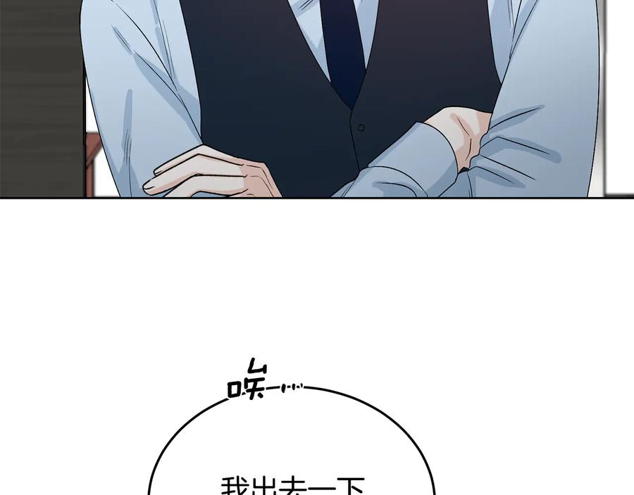 第320页