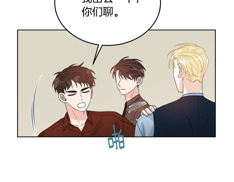 第323页