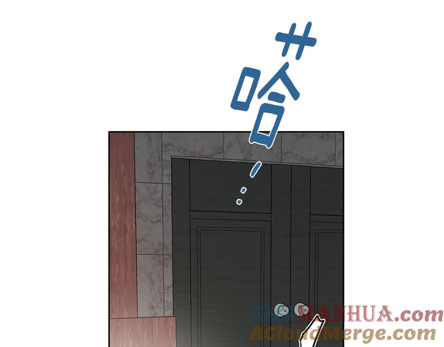 第326页