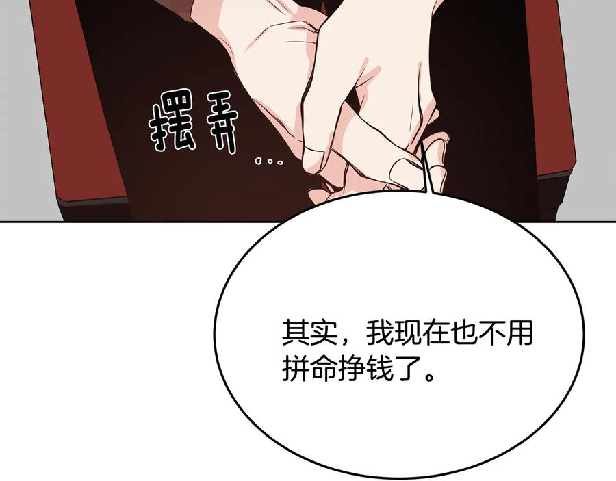 第281页
