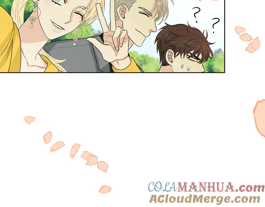 第327页