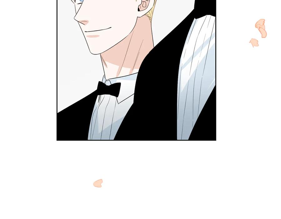 第342页