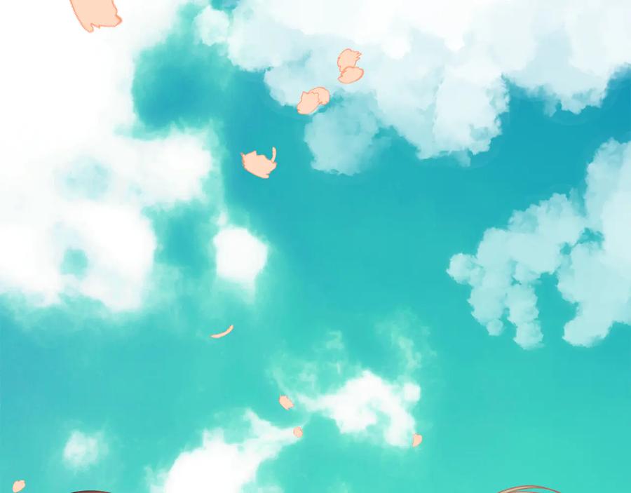 第357页