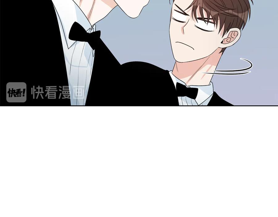 第378页
