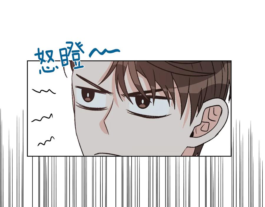 第381页