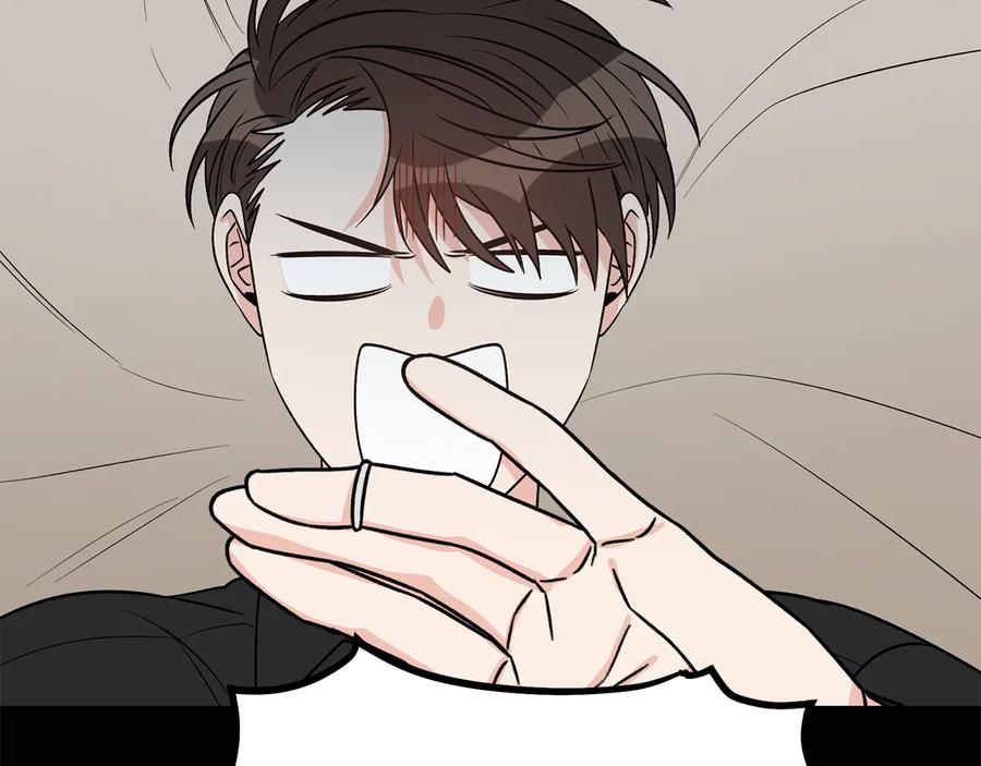 第402页