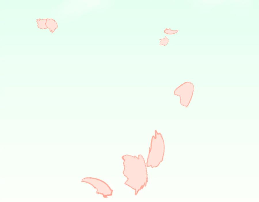 第429页