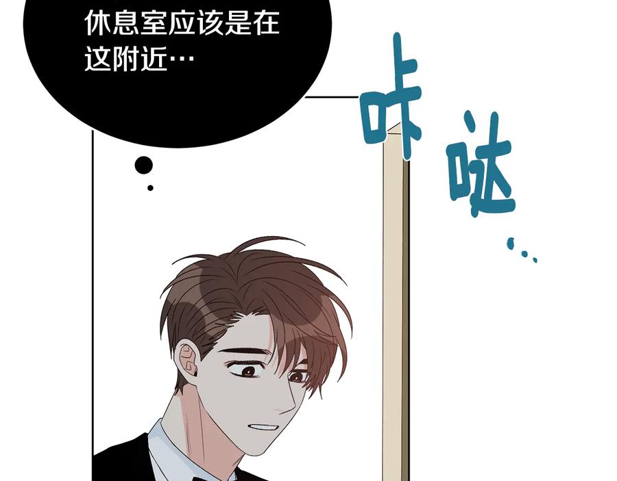 第198页