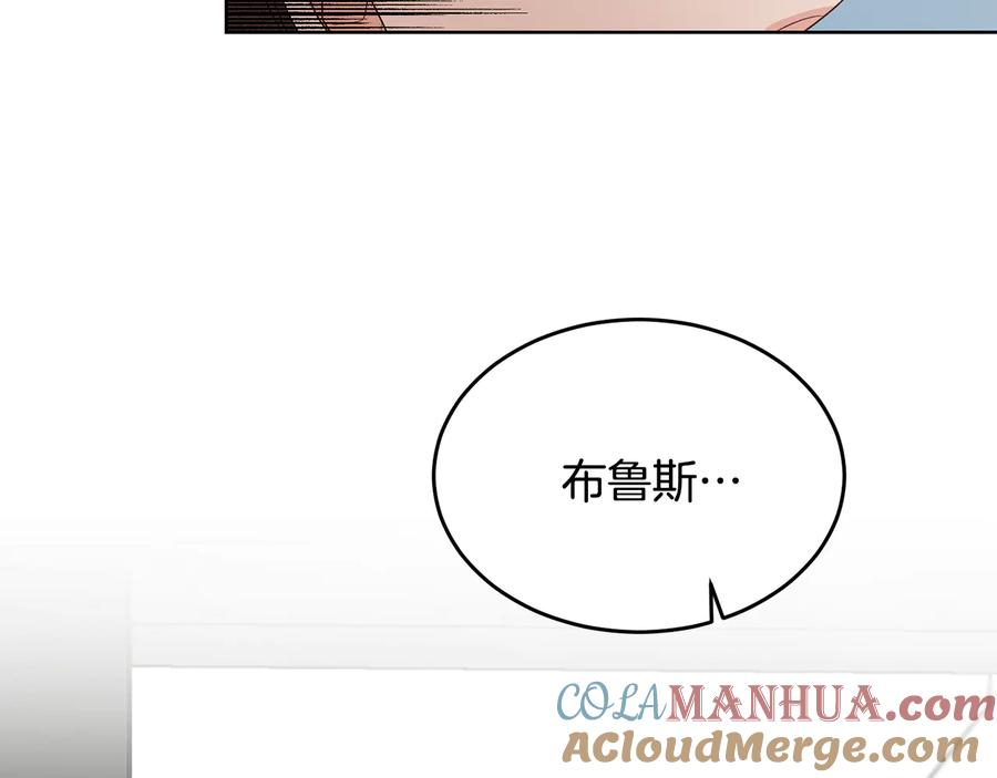 第315页