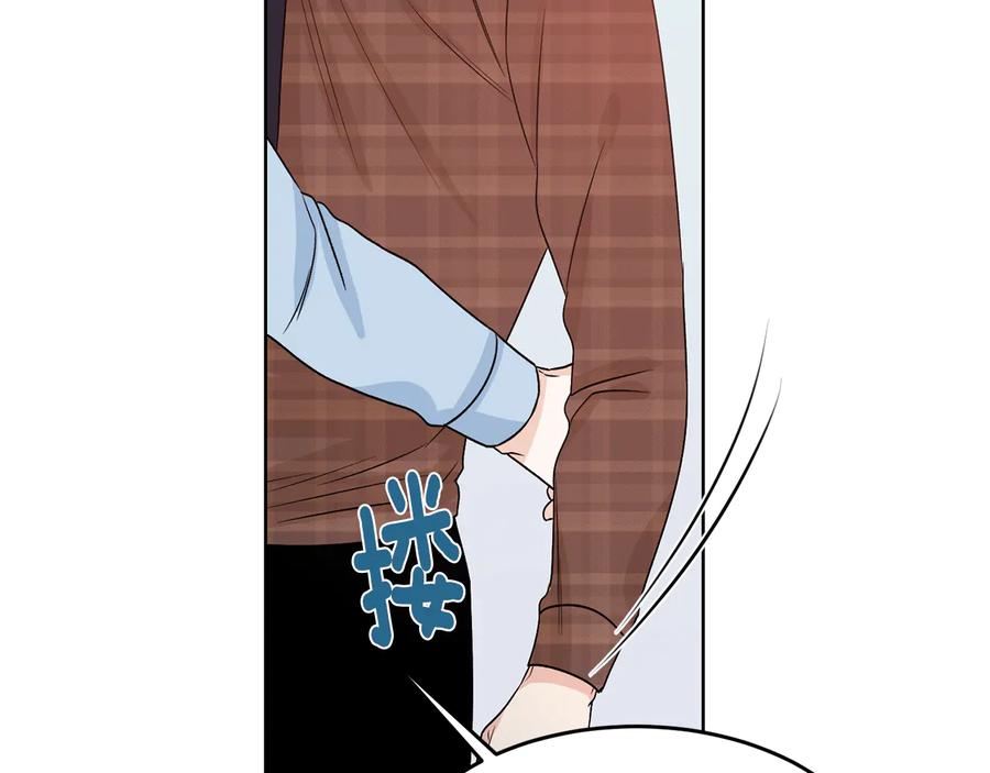 第390页