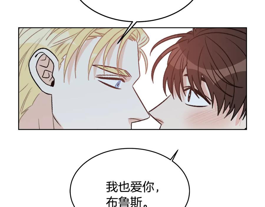第396页