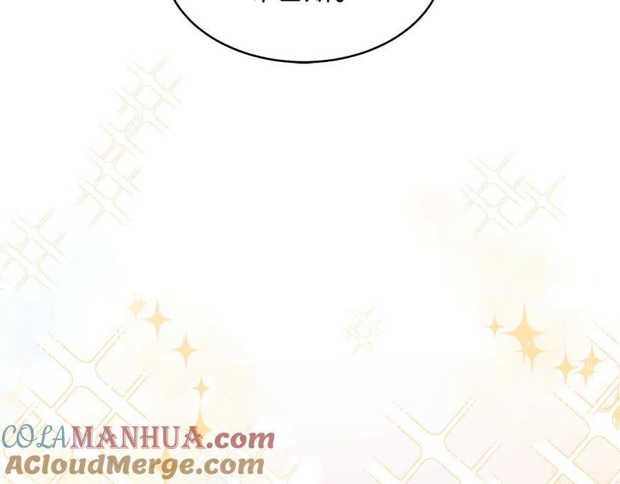 第399页