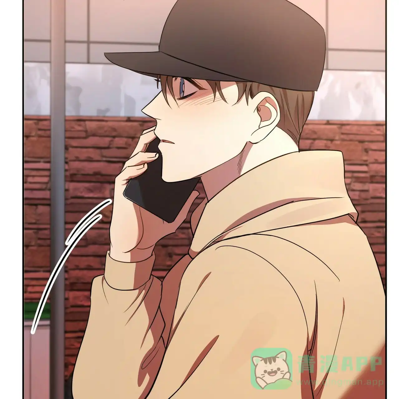 第41页