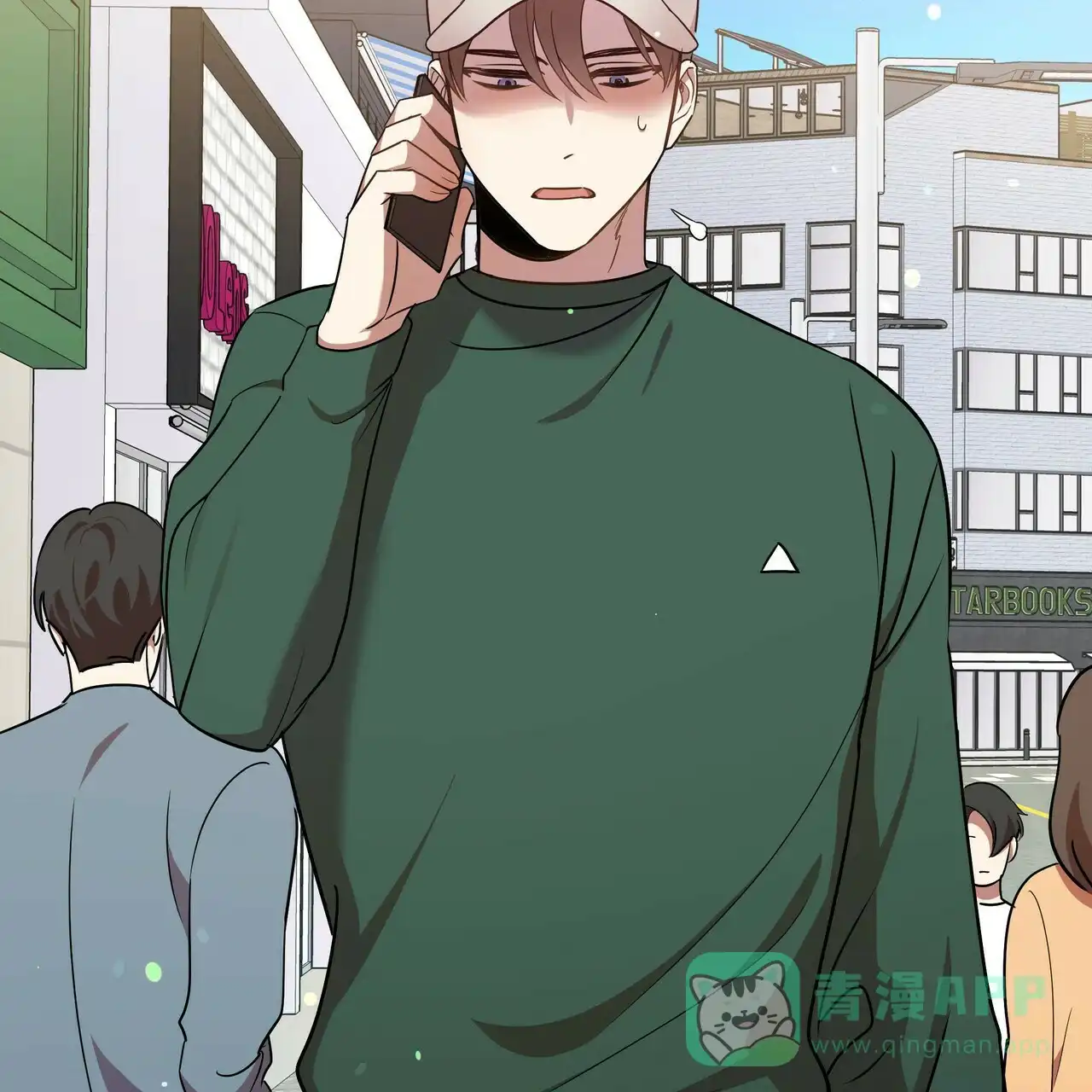 第41页