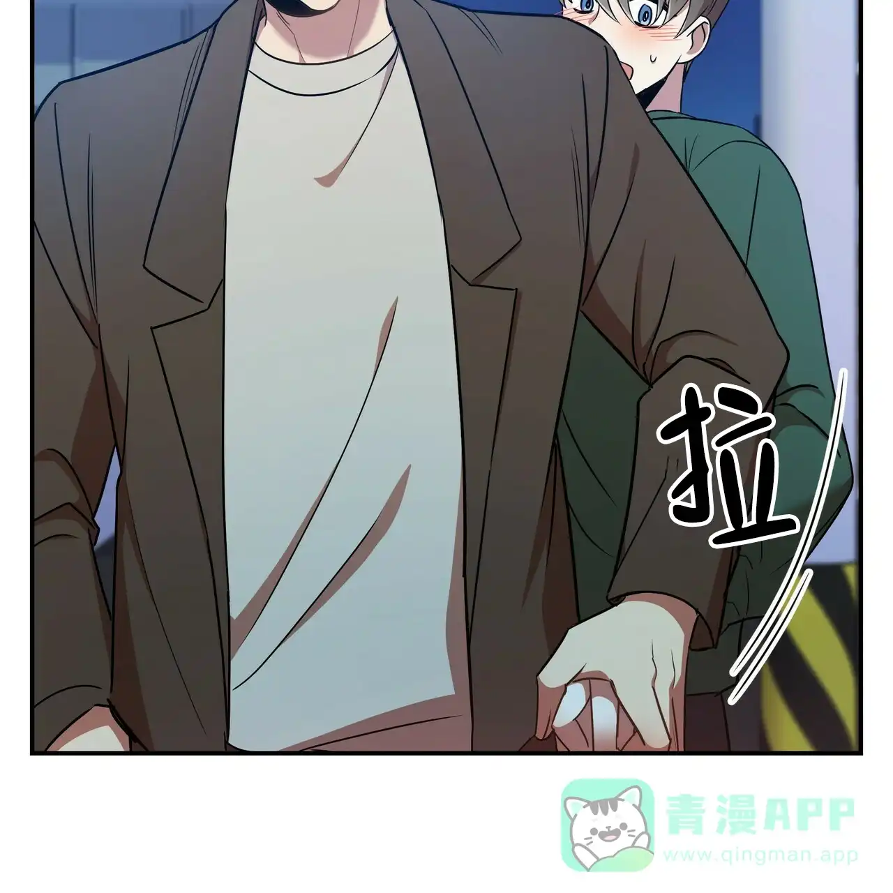 第41页