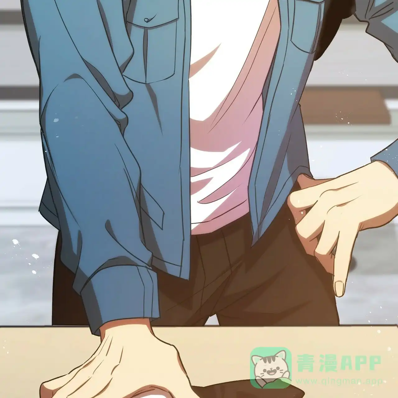 第36页