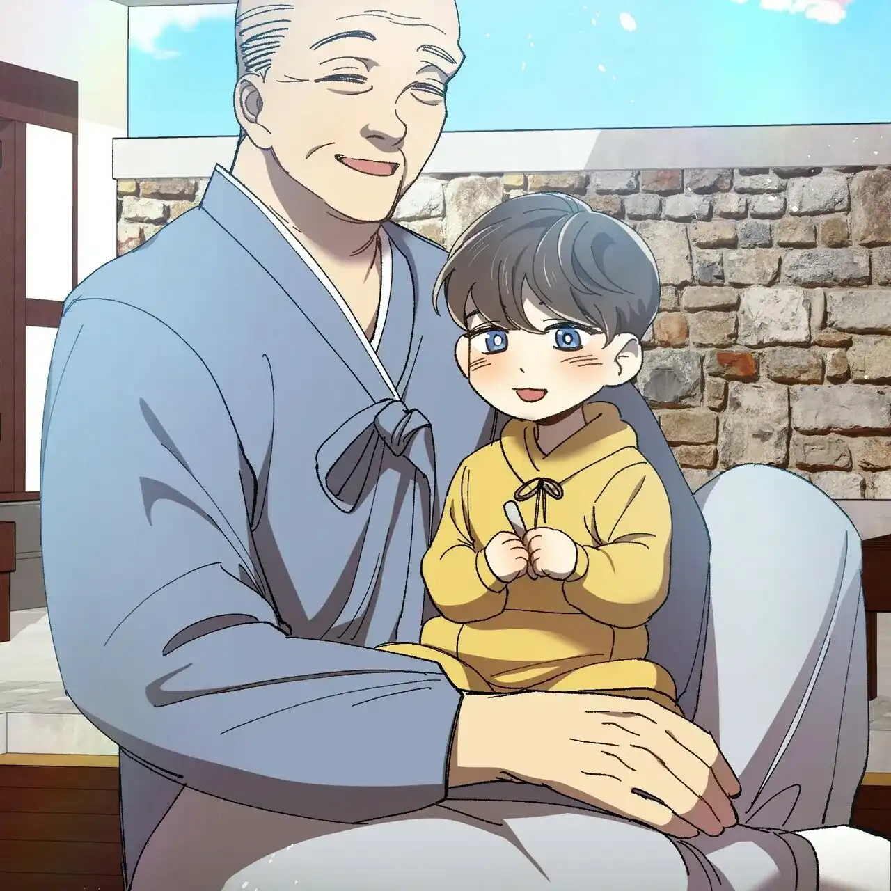 第49页