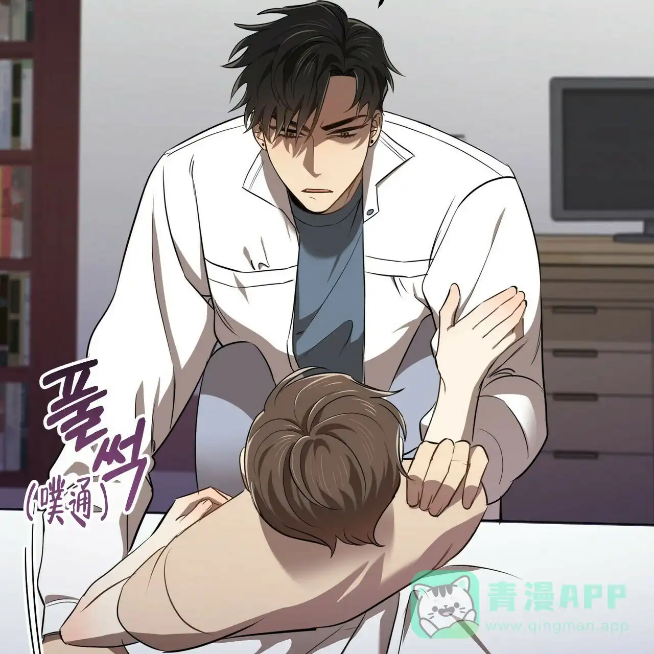 第46页