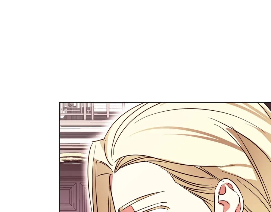 第206页