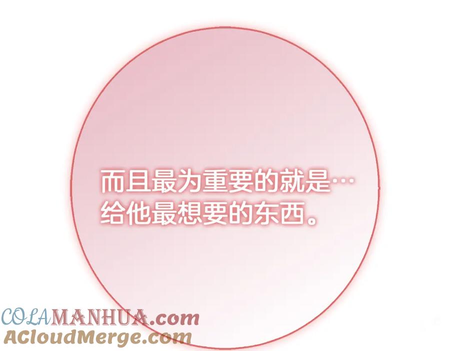 第209页