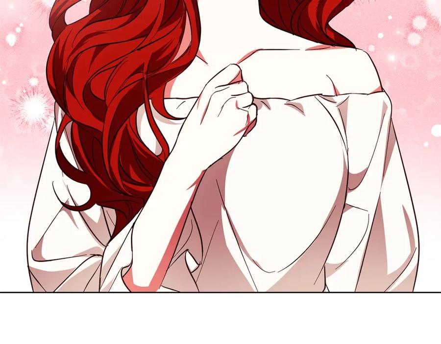第214页