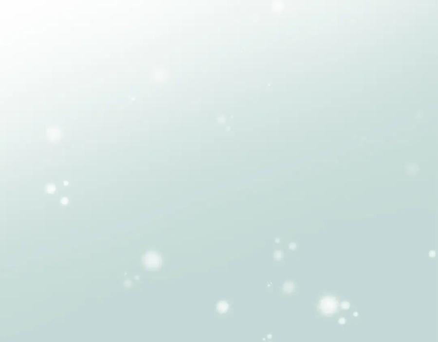 第188页