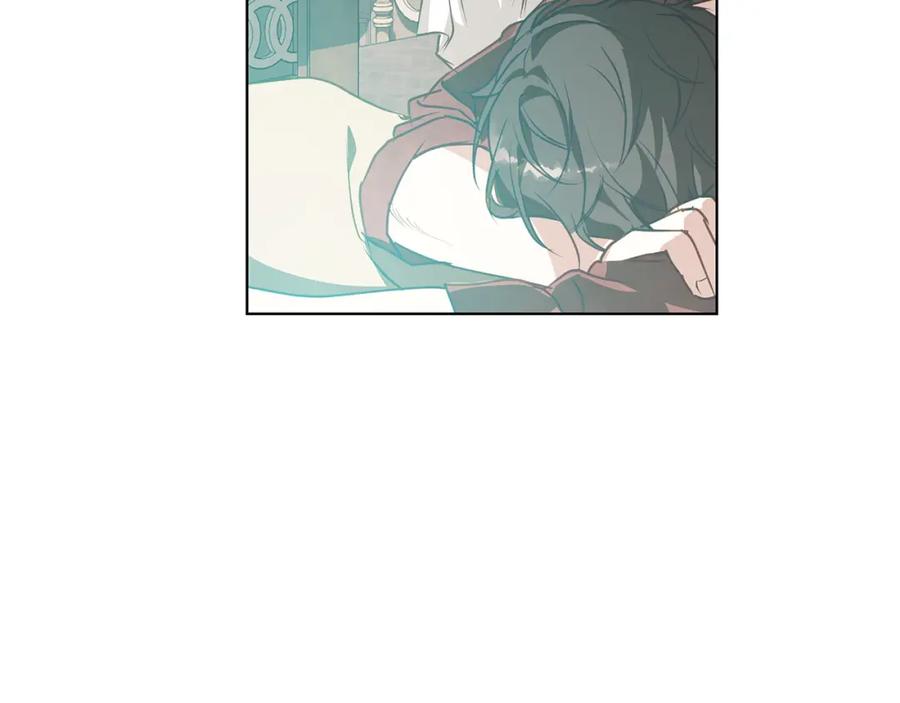 第200页