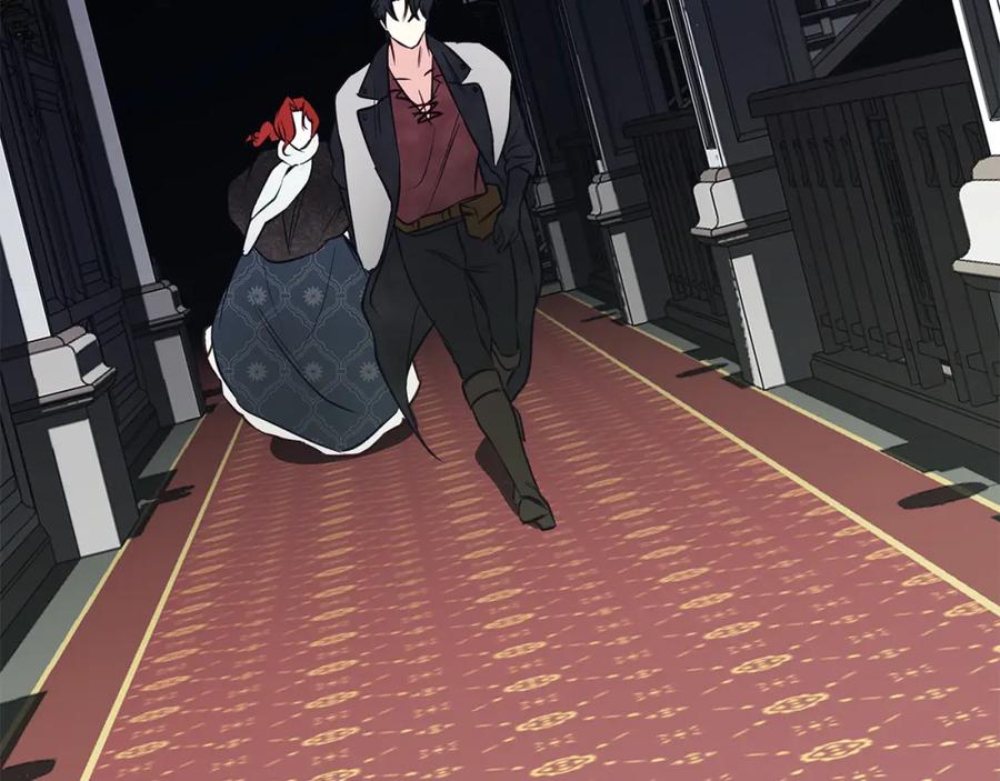 第196页