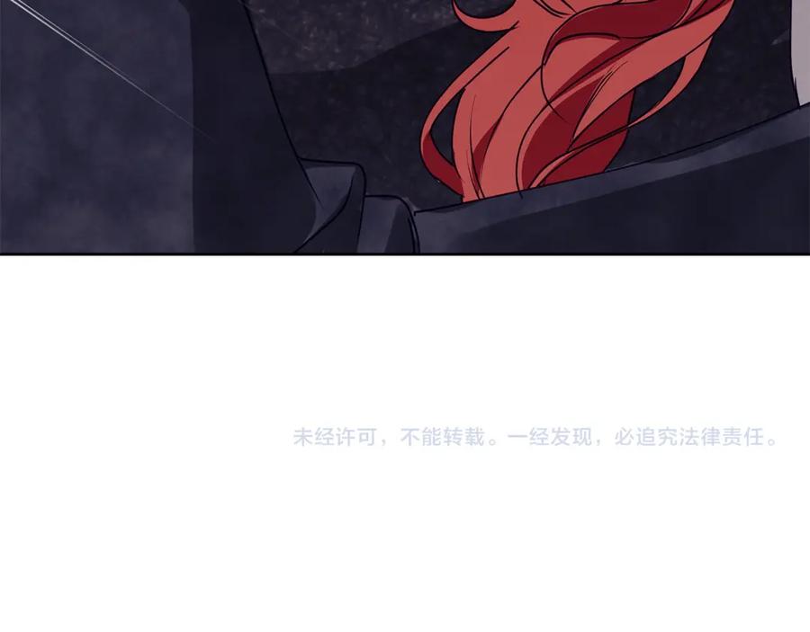 第212页