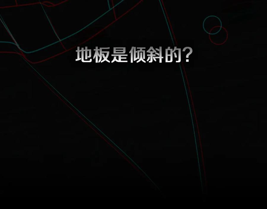 第187页