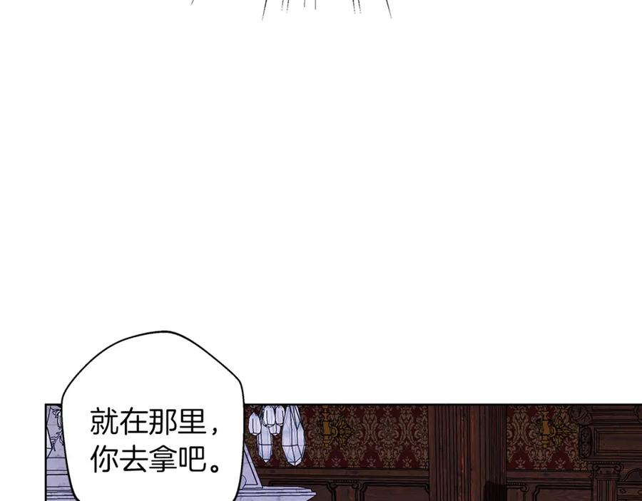 第190页