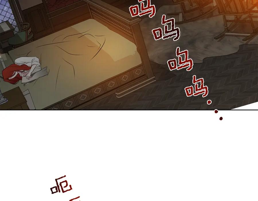 第212页