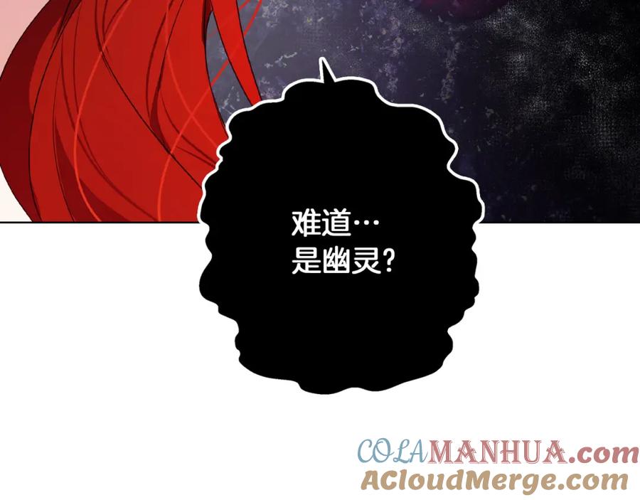 第221页